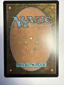 Brightglass Gearhulk Aetherdrift Regular - Image 2