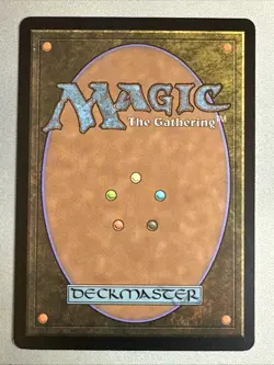 MTG / Sway of the Stars / BOK / #54 / Regular / Rare / NM - Image 2
