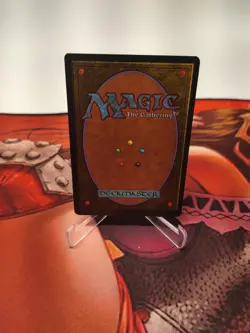 Demonic Tutor Revised Edition LP+ - Image 2