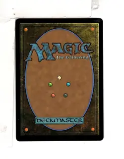 MTG SkeenAB Summon Knights of Round from FIN. NM. - Image 2