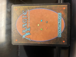 Caller of the Claw Legions Regular Excellent condition Must take a look!!! - Image 2