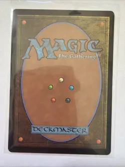 Otharri, Suns' Glory (Extended Art) Commander: Phyrexia: All Will Be One Foil - Image 3