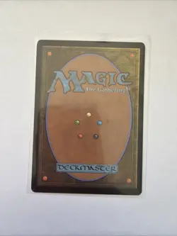 Otharri, Suns' Glory (Extended Art) Commander: Phyrexia: All Will Be One Foil - Image 4