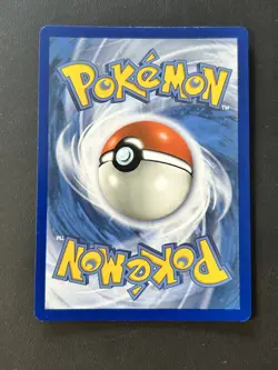 Pikachu 56/236 - Sun & Moon Unified Minds Pokemon Card - Image 2