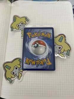 Pokemon TCG Eternatus V Lost Origin Trainer Gallery TG21/TG30 Holo Ultra Rare - Image 2