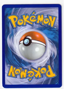 2013 GROWLITHE RC4/RC25 Legendary Treasures Pokemon Radiant Collection HOLO (G1) - Image 2