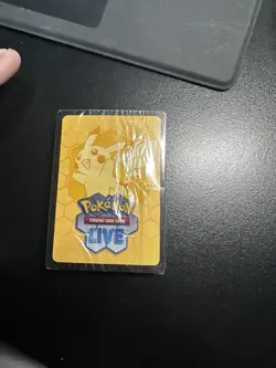 [SEALED] Meganium 001 Pokemon TCG Mega Evolution Build and Battle Deck - Image 3