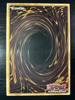 Compulsory Evacuation Device - LP - LCYW-EN291 - Secret Rare - 1st Edition - Image 5