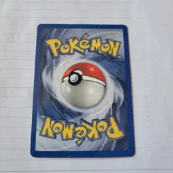 Pokemon TCG Venasaur Holo Rare Card 15/102 Classic Collection Hp - Image 5