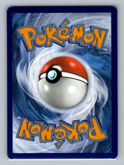 Pokemon SV: Scarlet & Violet Promo Cards #066 Iron Bundle Promo - Image 2