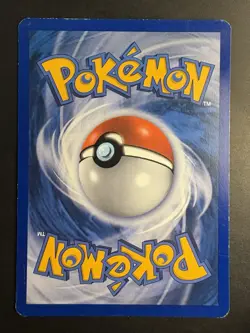 Dusclops 14/108 Reverse Holo Rare EX Power Keepers Stamped Pokemon Card HP - Image 4