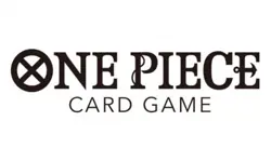 One Piece Card Game OP-11: A Fist of Divine Speed Booster Box (Japanese Version) - Image 4