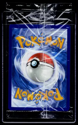 Sealed* Snorlax #051 SV: Scarlet & Violet Promo Cards Near Mint or Better - Image 2