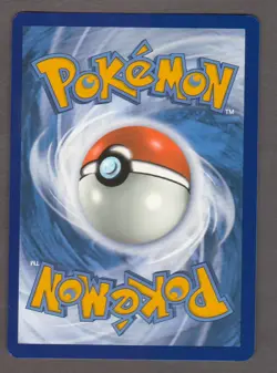 Riolu GG26/GG70 Crown Zenith Galarian Gallery Full Art Holo Pokemon Card NM - Image 2