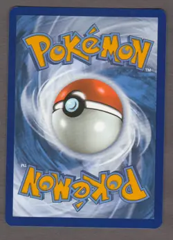 Poochyena GG33/GG70 Crown Zenith Galarian Gallery Full Art Holo Pokemon Card NM - Image 2