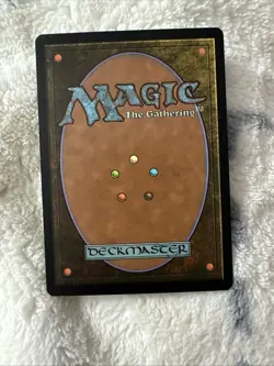 MTG Magic The Gathering Card Bow of Nylea Theros Regular 153/249 - Image 3