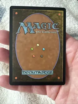 MTG Magic The Gathering Card Bow of Nylea Theros Regular 153/249 - Image 4