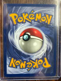 Kabuto 50/62 - 1999 Fossil Set Pokemon Card - Rare Non Holo - Image 2