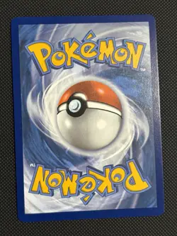 Radiant Jirachi 120/195 Silver Tempest Holo Rare Pokemon Card Pokemon TCG - Image 2
