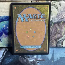 Tyvar's Stand #190/271 Phyrexia: All Will Be One Regular NM - Image 3