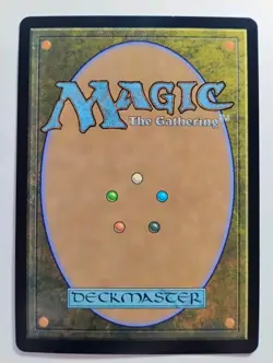 Roaming Throne 258 NM MTG The Lost Caverns of Ixalan Magic - Image 2