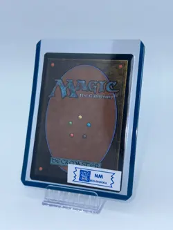 Magic: the Gathering Sephiroth, the Savior 0049 Final Fantasy Mythic - TCGWoW - Image 2