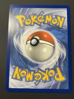 Pokemon TCG Sun And Moon Promos "Celebi" SM224 Cosmos HOLO RARE NM - Image 2