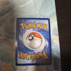 Pokemon TCG Munkidori (Master Ball Pattern) 044/131 Prismatic Evolutions - Image 2