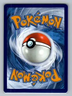 Pokemon SWSH12: Silver Tempest Trainer Gallery #TG01/TG30 Braixen Ultra Rare - Image 2