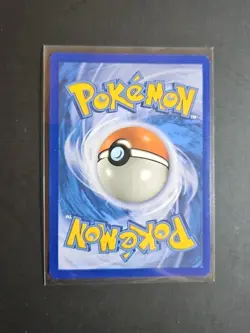 Detective Pikachu SM170 STAMPED Holo Black Star Promo Pokemon NM - Image 2