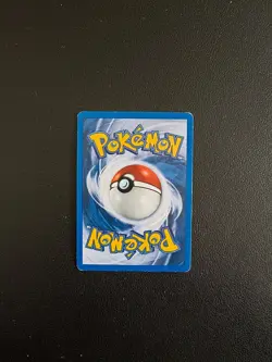 Carte Pokemon Kokiyas 63/101 Reverse Ex Iles des Dragons TBE - Image 2