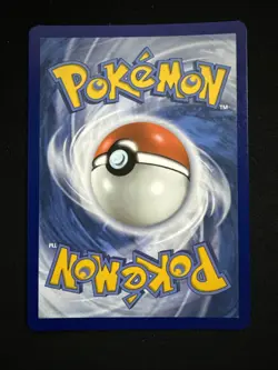 ______'s Pikachu #24 - Pokemon TCG - Celebrations: Classic Collection - NM - Image 2