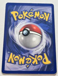 Vtg Pokemon The First Movie Pikachu Promo Mixed Lot of 2 Burger King Black Star - Image 3