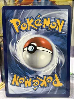 Pikachu SWSH039 Pokemon Black Star Promo Holo 25th Anniversary NM - Image 2