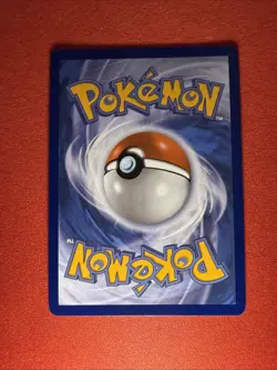 Pokemon TCG Team Rockets Mewtwo EX Special Illustration 231 - Image 4