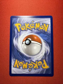 Pokemon TCG Team Rockets Mewtwo EX Special Illustration 231 - Image 5