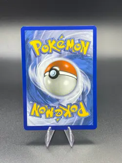 Pokemon TCG - Mr. Mime Reverse Holo Rare - Fates Collide 67/124 - Image 2