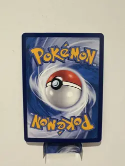 Reshiram & Charizard GX 001/150 CSM2c Chinese Tag Team Pokemon TCG - Image 2