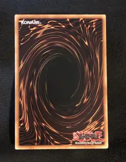 Yu-Gi-Oh! WEATHERING SOLDIER (BLAR-EN005) SECRET Rare 1st Edition Pack Fresh - Image 4