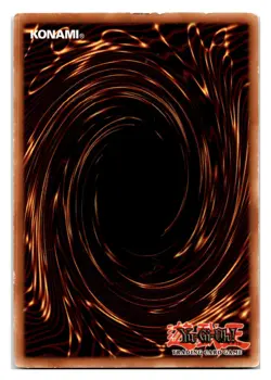 Witch of the Black Forest #MRD-116 Metal Raiders tcg - Image 2