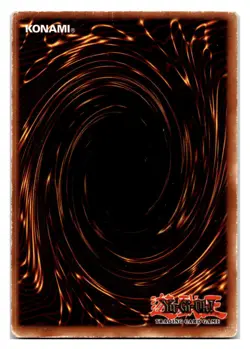 Dark Elf #MRD-113 Metal Raiders tcg - Image 2