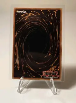 Yugioh United We Stand RP02-EN038 Retro Pack 2 Unlimited - Image 2