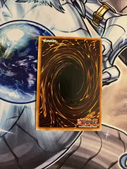 Graceful Charity SDP-040 Super Rare Unlimited Yugioh LP (ST) (26) - Image 3