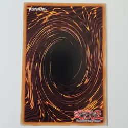 Subterror Behemoth Voltelluric - RATE-EN084 - Rare - NM/VLP - 1st ed - Yugioh - Image 2