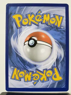 Whimsicott 91/145 LP / VLP - Guardians Rising Sun Moon Pokemon Card $2 Shipping - Image 2