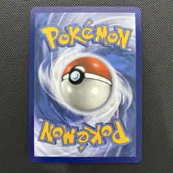 Pokemon Card Sylveon ex 086/191 Double Rare Surging Sparks Near Mint - Image 3