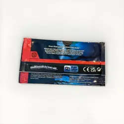 Pokemon Trick Or Trade 62 Packs Of Cards New - Image 3