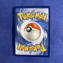 Lugia BREAK 79/124 Fates Collide Holo Pokemon Card - Nm - Image 4