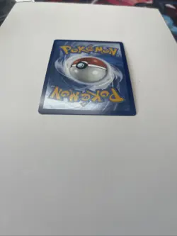 Blastoise ex (Stellar Crown Stamp) 030/142 Miscellaneous Cards & Products Holo - Image 4