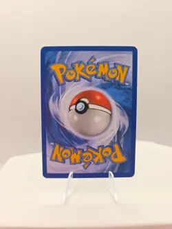 Pokemon Marshtomp 67/147 Supreme Victors Pokemon Card - Image 2